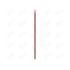 SOMMER CABLE SC-TWINCORD 075